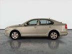 Škoda Octavia - fotka číslo 2