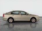 Škoda Octavia - fotka číslo 5