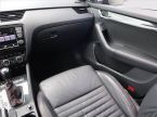 Škoda Octavia - fotka číslo 7