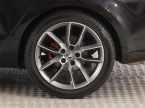 Škoda Octavia - fotka číslo 14