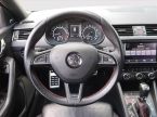 Škoda Octavia - fotka číslo 17