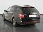 Škoda Octavia - fotka číslo 3