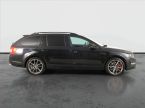 Škoda Octavia - fotka číslo 5