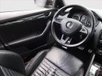 Škoda Octavia - fotka číslo 6