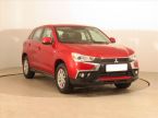 Mitsubishi ASX  - fotka číslo 0