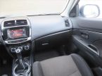 Mitsubishi ASX  - fotka číslo 7