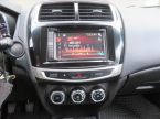 Mitsubishi ASX  - fotka číslo 11
