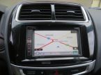 Mitsubishi ASX  - fotka číslo 12