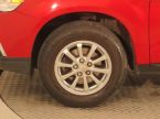 Mitsubishi ASX  - fotka číslo 14