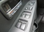 Mitsubishi ASX  - fotka číslo 16