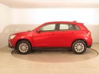 Mitsubishi ASX  - fotka číslo 2