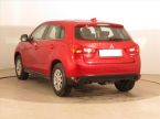 Mitsubishi ASX  - fotka číslo 3