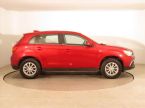 Mitsubishi ASX  - fotka číslo 5