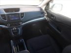 Honda CR-V - fotka číslo 7