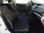 Honda CR-V - fotka číslo 8