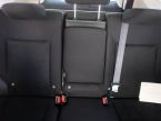 Honda CR-V - fotka číslo 9