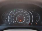 Honda CR-V - fotka číslo 10