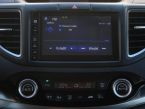 Honda CR-V - fotka číslo 11