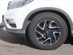 Honda CR-V - fotka číslo 13