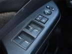 Honda CR-V - fotka číslo 14