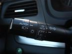 Honda CR-V - fotka číslo 15