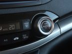 Honda CR-V - fotka číslo 17