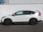 Honda CR-V - fotka číslo 2