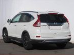 Honda CR-V - fotka číslo 3