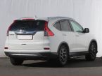 Honda CR-V - fotka číslo 4