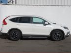 Honda CR-V - fotka číslo 5