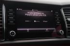 Škoda Kodiaq - fotka číslo 12