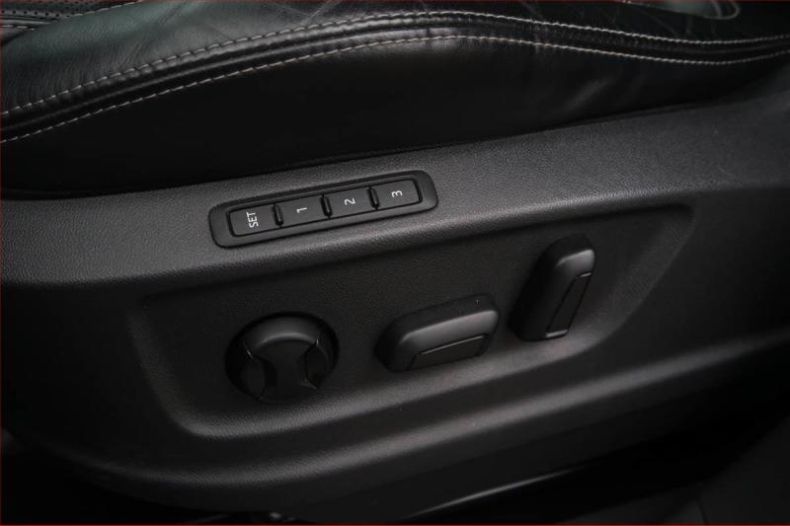 Škoda Kodiaq - hlavní fotka