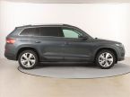 Škoda Kodiaq - fotka číslo 5