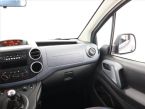 Peugeot Partner - fotka číslo 7