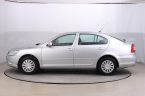 Škoda Octavia - fotka číslo 2
