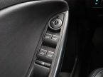 Ford Focus - fotka číslo 15