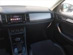 Škoda Kodiaq - fotka číslo 7