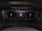 Škoda Kodiaq - fotka číslo 10