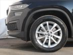 Škoda Kodiaq - fotka číslo 14