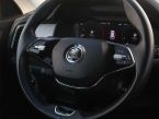 Škoda Kodiaq - fotka číslo 18