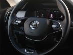 Škoda Kodiaq - fotka číslo 18
