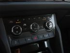 Škoda Kodiaq - fotka číslo 19