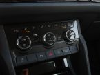Škoda Kodiaq - fotka číslo 19
