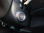 Škoda Kodiaq - fotka číslo 20