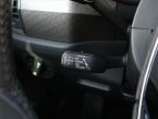 Škoda Kodiaq - fotka číslo 22