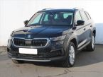 Škoda Kodiaq - fotka číslo 1