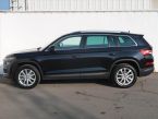 Škoda Kodiaq - fotka číslo 2