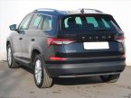 Škoda Kodiaq - fotka číslo 3