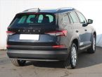 Škoda Kodiaq - fotka číslo 4