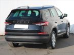Škoda Kodiaq - fotka číslo 4